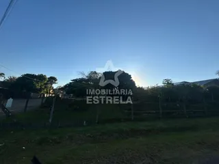 Terreno, foto 1