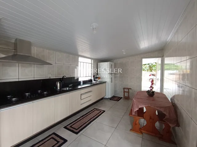 Casa com 5 dormitórios, foto 5