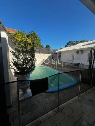Casa com 3 dormitórios, foto 18