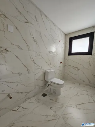 Casa com 4 dormitórios, foto 22