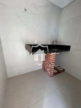Casa com 2 dormitórios, foto 11