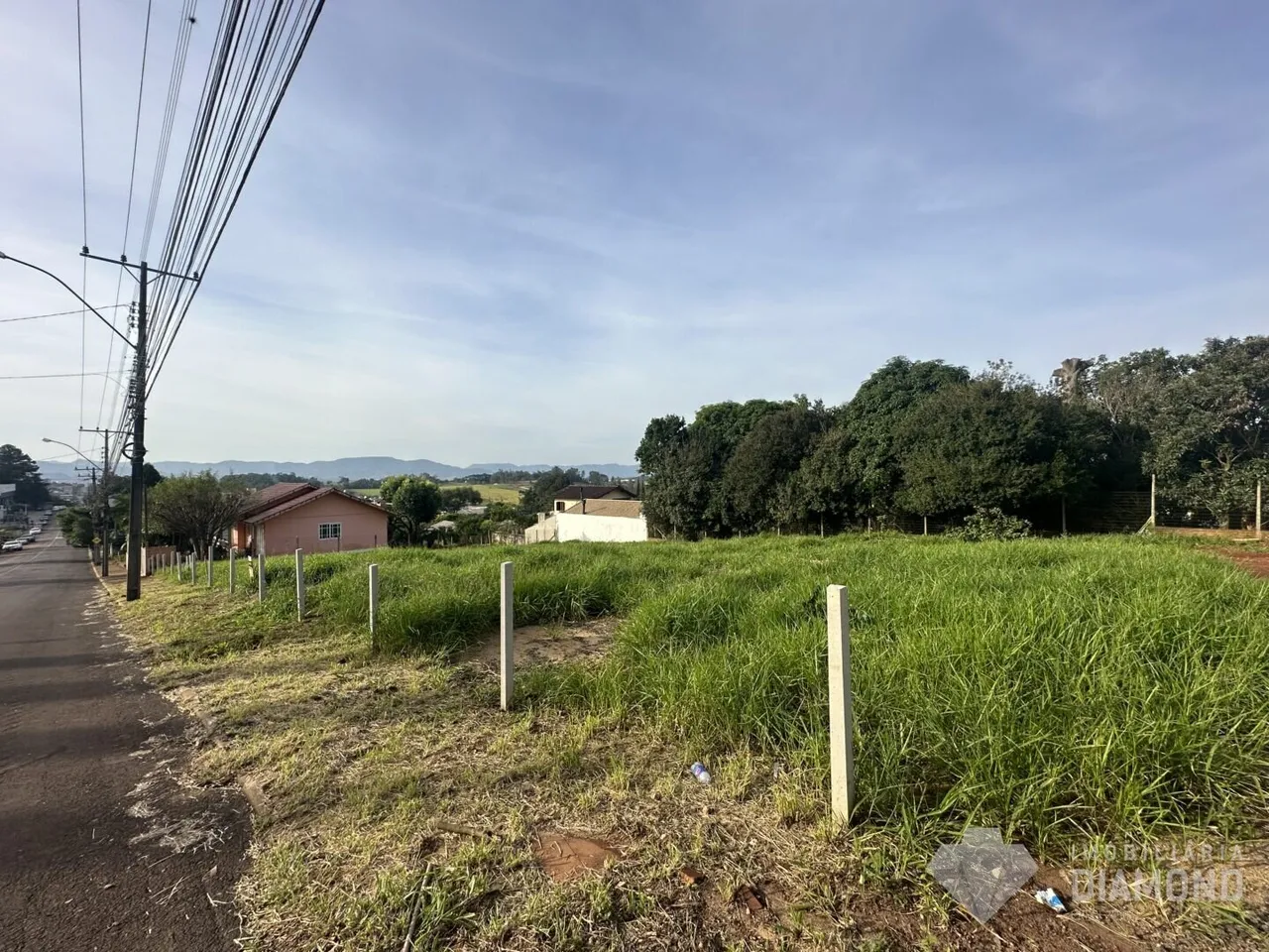 Terreno, foto 1
