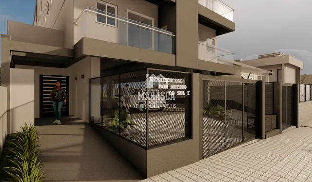 Apartamento com 2 dormitórios, foto 2
