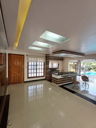 Casa com 3 dormitórios, foto 11