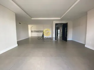 Apartamento com 3 dormitórios, foto 7
