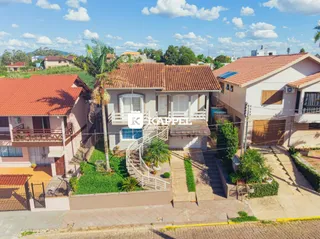 Casa com 3 dormitórios, foto 26