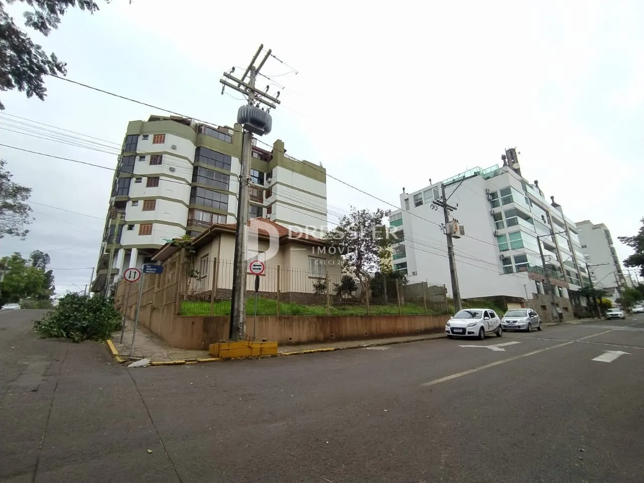 Terreno, foto 1