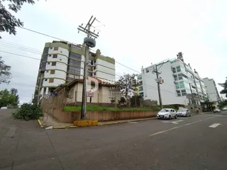 Terreno, foto 1