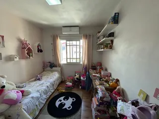 Sobrado com 3 dormitórios, foto 12