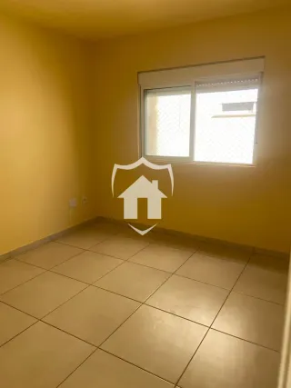 Apartamento com 2 dormitórios, foto 5