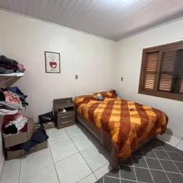 Casa com 1 dormitório, foto 10