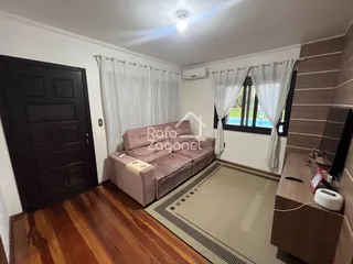 Casa com 2 dormitórios, foto 13