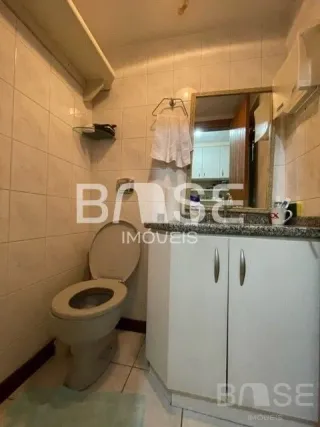 Sala comercial, foto 8