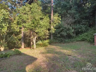Área rural, foto 5