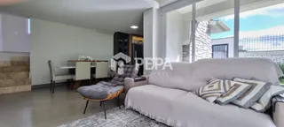 Casa com 3 dormitórios, foto 16