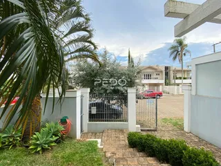 Sobrado com 2 dormitórios, foto 4