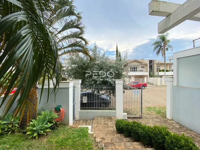 Sobrado com 2 dormitórios, foto 4