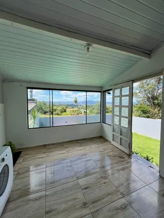 Casa com 2 dormitórios, foto 15