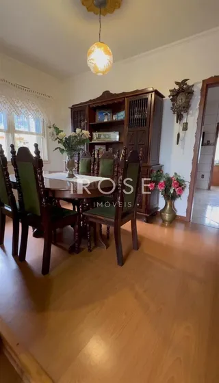 Casa com 4 dormitórios, foto 4