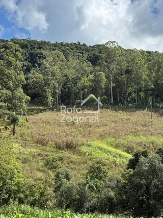 Área rural, foto 5
