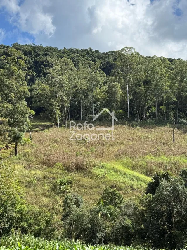 Área rural, foto 5