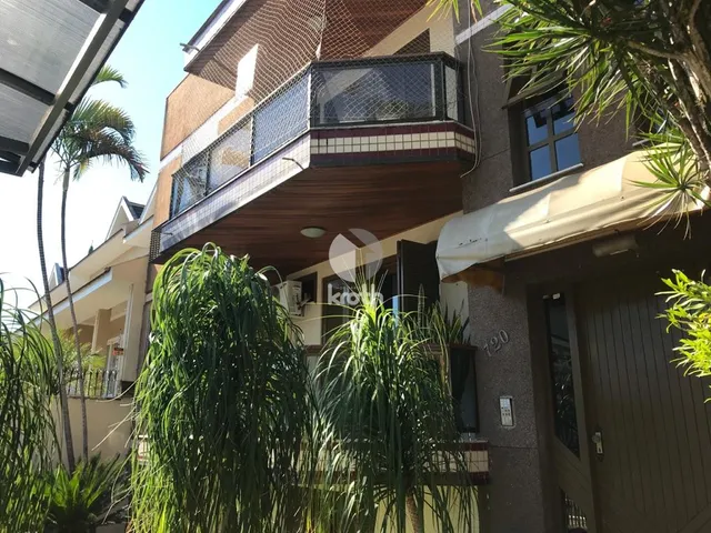 Apartamento com 3 dormitórios, foto 2