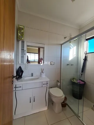 Casa com 4 dormitórios, foto 42