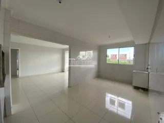 Apartamento com 2 dormitórios, foto 7