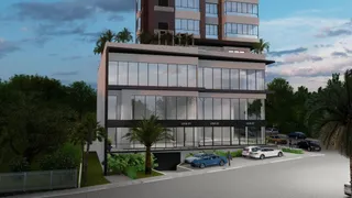 Apartamento com 1 dormitório, foto 7