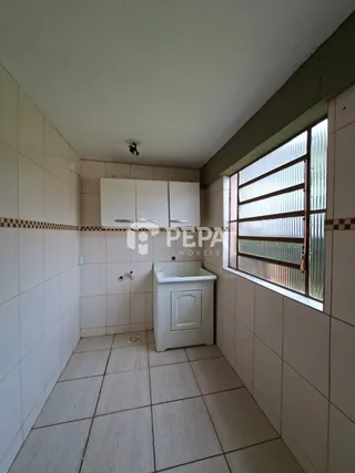 Casa com 3 dormitórios, foto 21