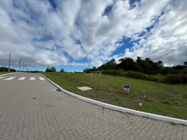 Terreno, foto 2