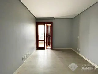 Apartamento com 3 dormitórios, foto 10