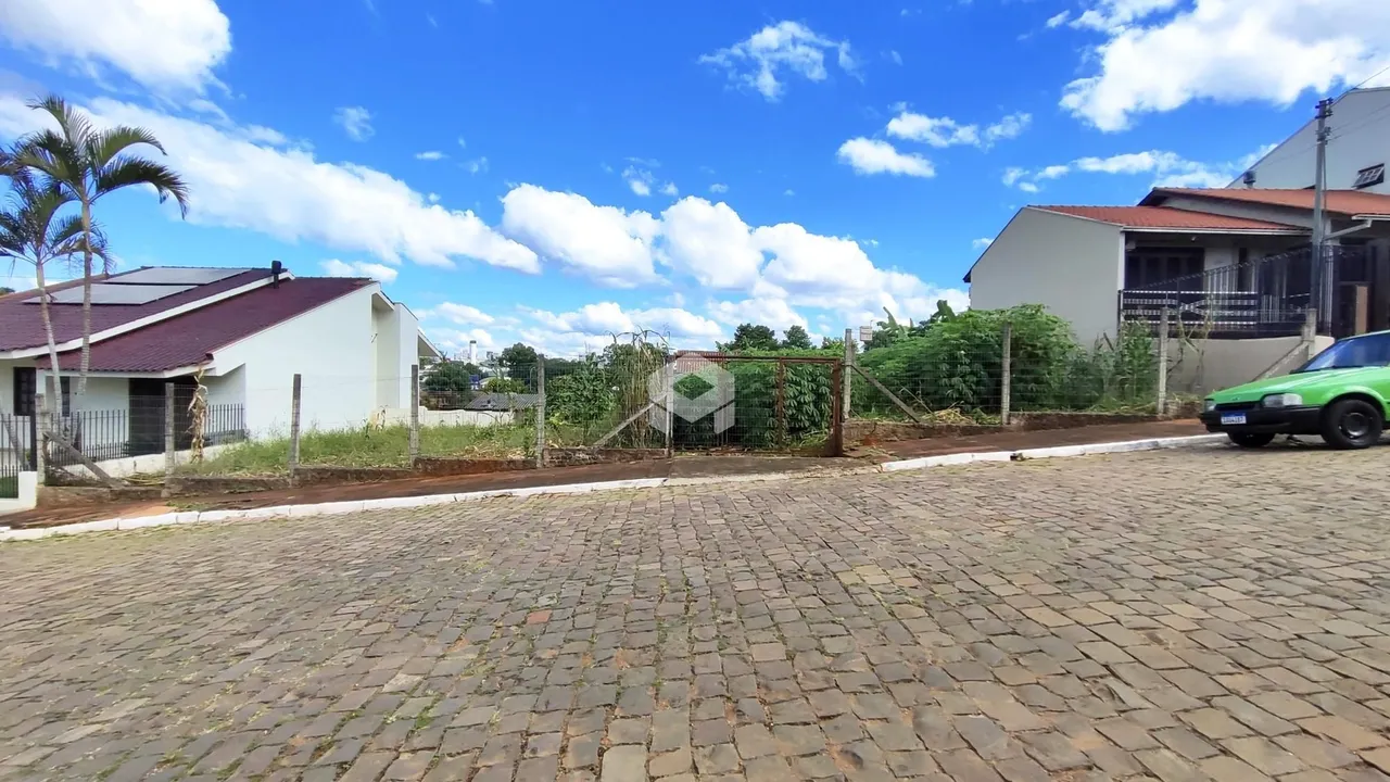 Terreno, foto 1