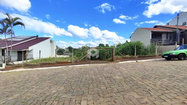 Terreno