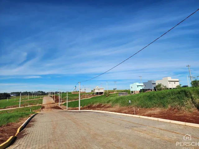 Terreno, foto 4