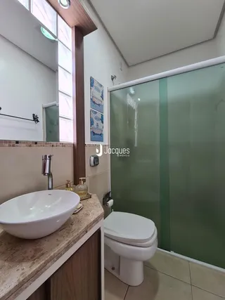 Casa com 4 dormitórios, foto 32