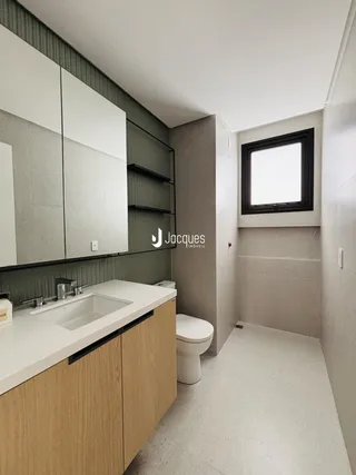 Apartamento com 3 dormitórios, foto 14