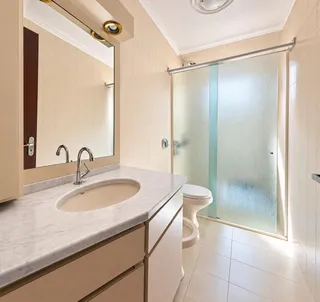 Apartamento com 3 dormitórios, foto 12