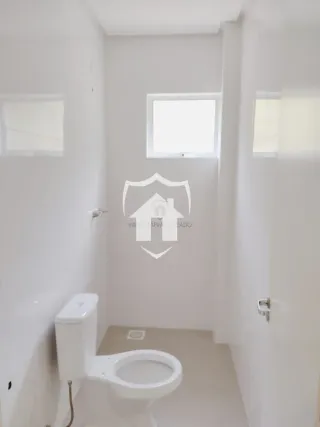 Apartamento com 1 dormitório, foto 8