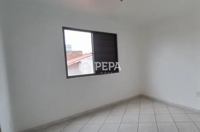 Apartamento com 2 dormitórios, foto 5