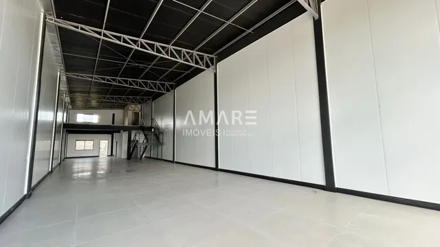Sala comercial, foto 2