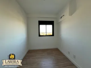 Apartamento com 2 dormitórios, foto 9