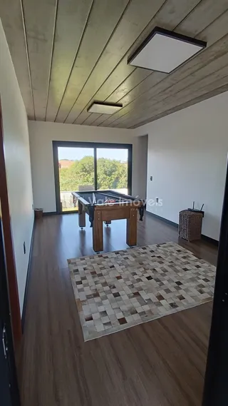 Casa com 3 dormitórios, foto 32