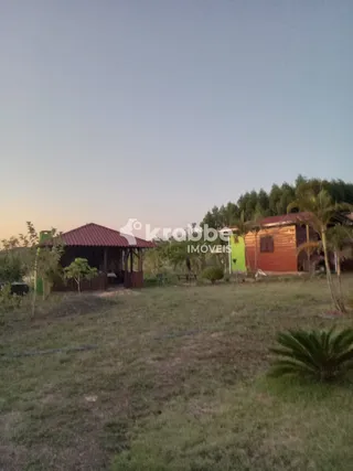 Área rural com 2 dormitórios, foto 1