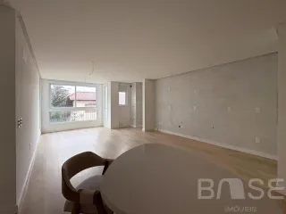 Apartamento com 2 dormitórios, foto 2