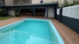 Casa com 3 dormitórios, foto 4