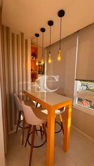 Apartamento com 3 dormitórios, foto 16