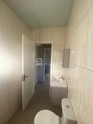 Casa com 1 dormitório, foto 6