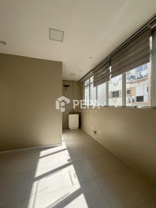 Sala comercial, foto 3