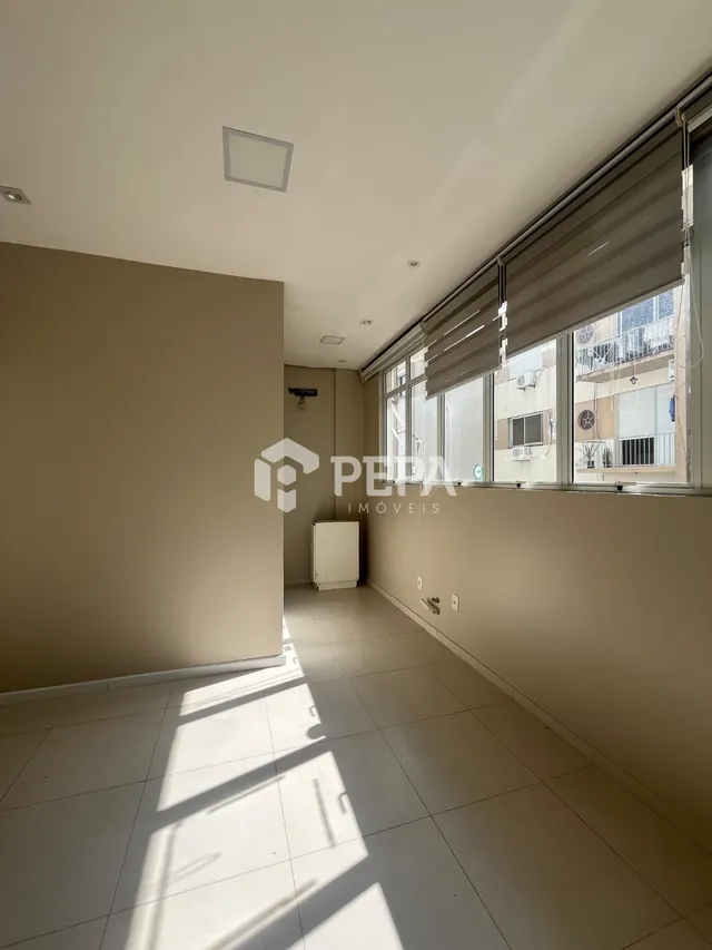 Sala comercial, foto 3